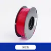 Tecnología Práctica Consumibles de Impresión 3D Consumibles de Impresión Petg Pla Mate 3D 1.75 Mm 1 Kg Consumibles FDM Otros