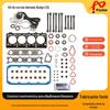 Kit de corrente de distribuição para Dodge 1995 2.0L HS9036PT ES72157
