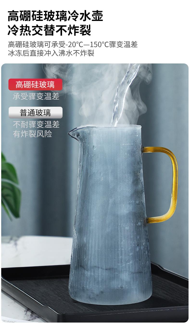 详情_05