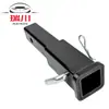 Suministro Directo del Fabricante de Origen: Receptor Conector de Puerto Cuadrado, Conector de Remolque, Remolque, Vehículo Todoterreno, Camioneta Pickup, Autocaravana