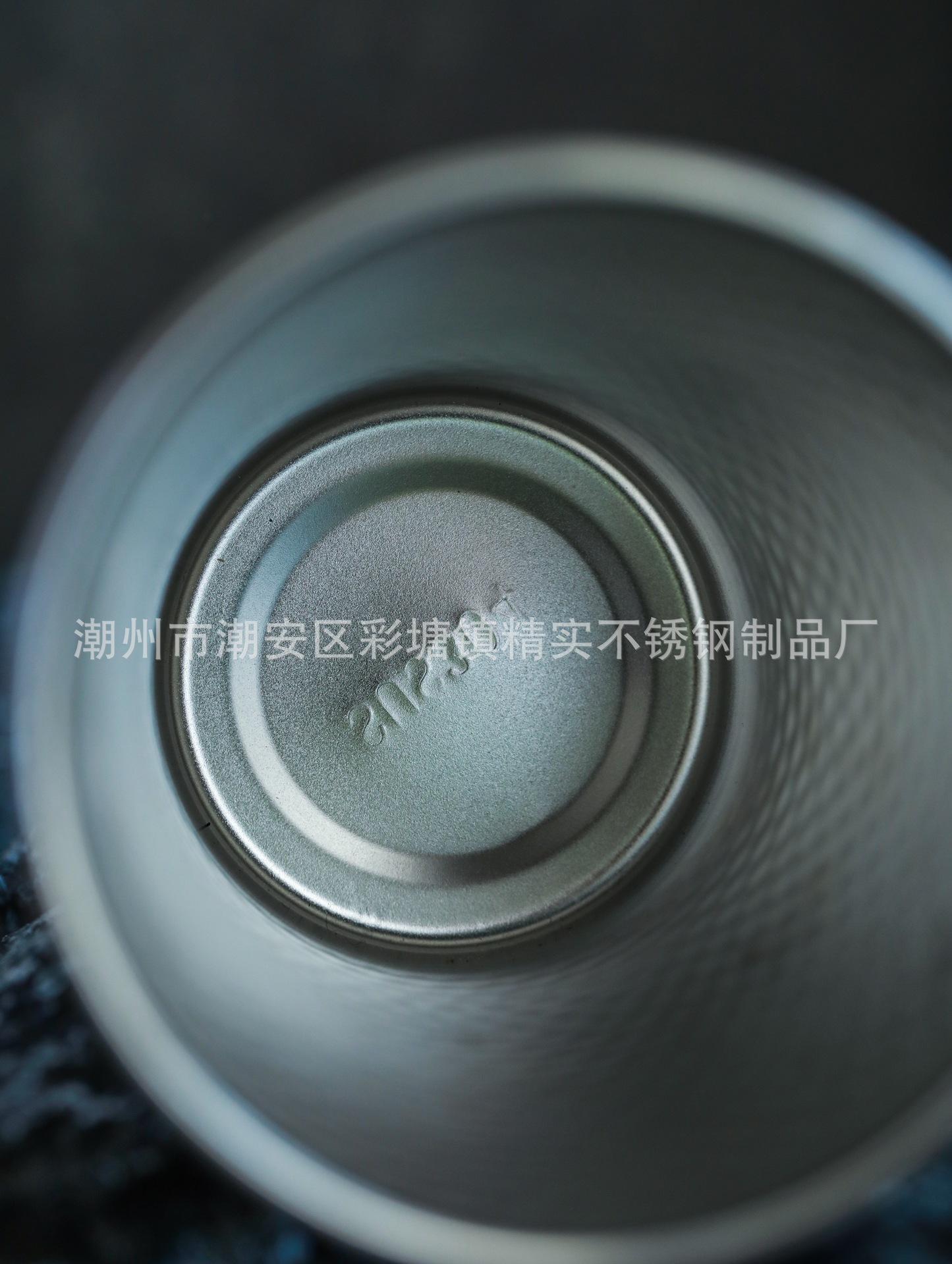 CJ-DC-PJB单层锤点啤酒杯4.jpg