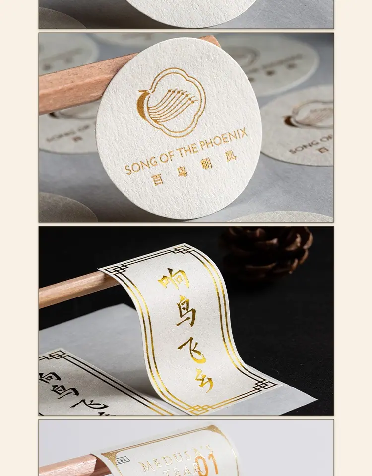 详情图片_08.jpg