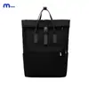 Diseño de Mochilas para Personalizaciones de Negocios, Personalización de Logos, Beneficios para Empleados, Viajes Diarios, Mochilas para Viajes con Computadora, Integración de Equipos de Empresa, Reuniones Anuales