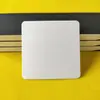 Papel de Prueba de Perfume Flor de la Suerte, Papel Difusor, Papel de Fragancia, Papel Difusor de Fragancia, Papel de Fragancia para Aceites Esenciales, Papel de Prueba de Fragancia para Oler, Papel para Oler