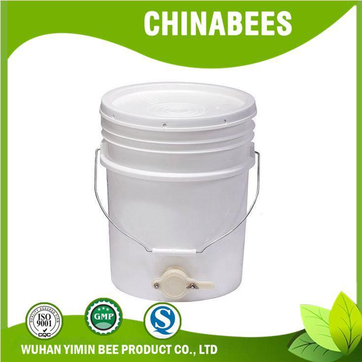 Honey-Bucket-wGate_副本