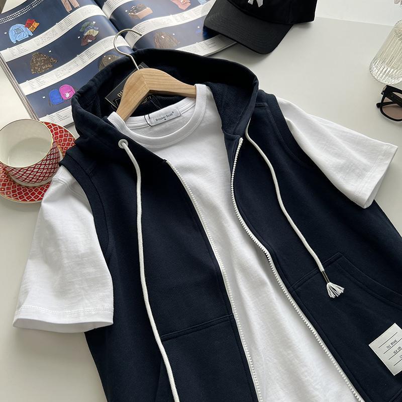 7a666bff-8e82-46d1-9095-f1bb75d34945.jpe