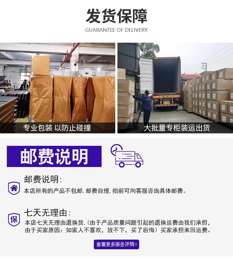 嗄_28.jpg