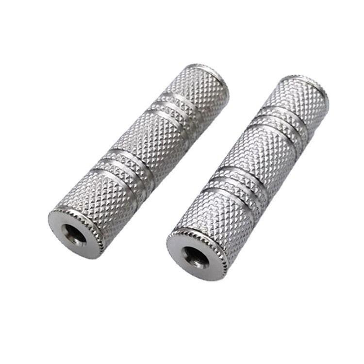 O1CN01R2oKb51Bs2iI6JPWK_!!0-0-