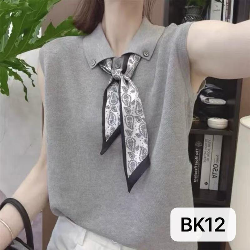 微信图片_20250604200559