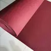 Tapete de Rolo Comercial de Cobertura Total, Tapete de Exposição Escovado, Espessura de 5mm, Evento de Lançamento de Marca em Hall de Exposição, Evento de Pedidos de Alto Padrão