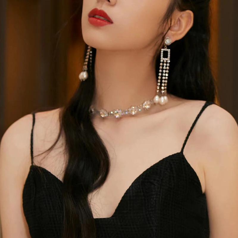 微信图片_20220831173639_副本.jpg