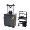 Máquina de prueba de presión de estrés constante YAW-300B, máquina automática de prueba de presión para cemento, máquina hidráulica de prueba de presión