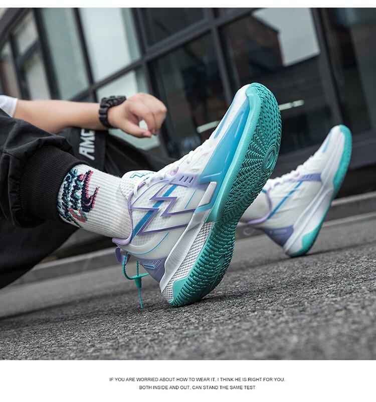 84aa9dd2dda5bf8f.jpg?x-oss-process=image/format,png