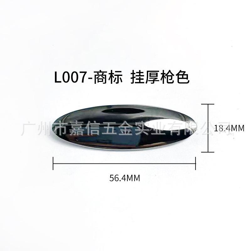 L007