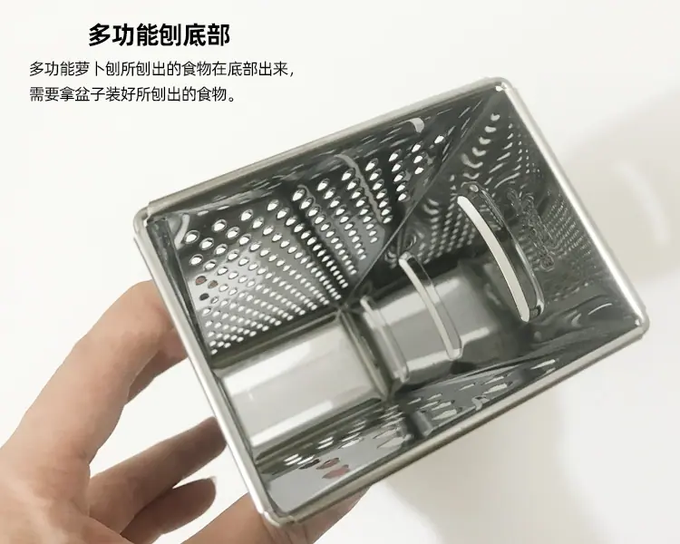 页面24.png