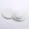 Fabricante de Malha de Filtro de Nylon, Malha de Filtro de Máquina de Espuma de Carburador de Formato Especial, Filtro de Célula, Peneira de Amostragem para Separação Sólido-Líquido