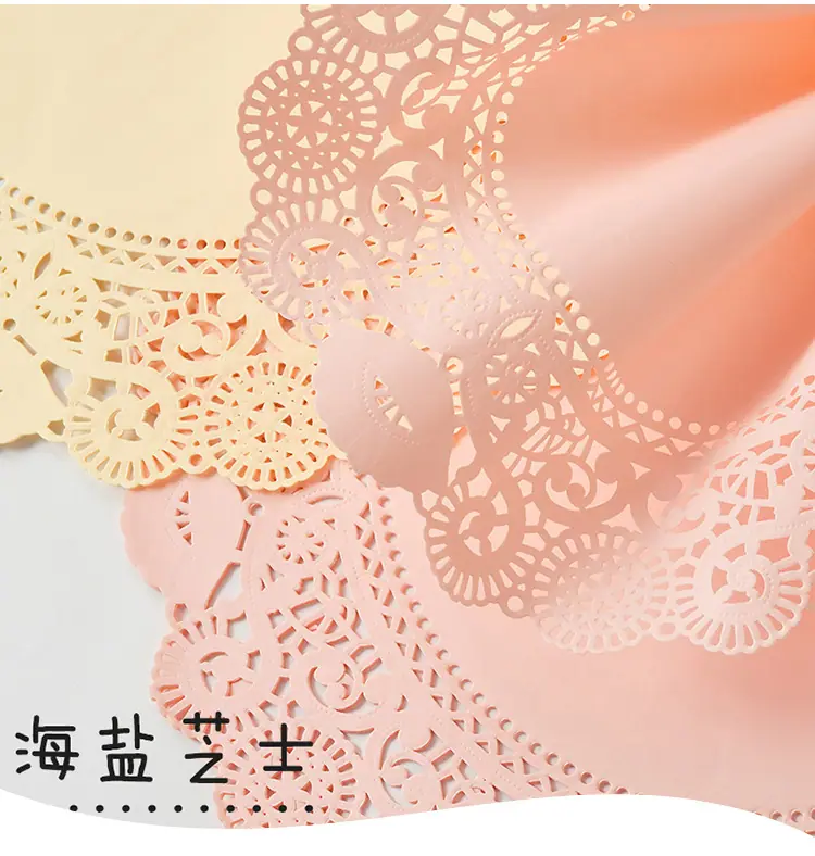 详情图片_03.jpg