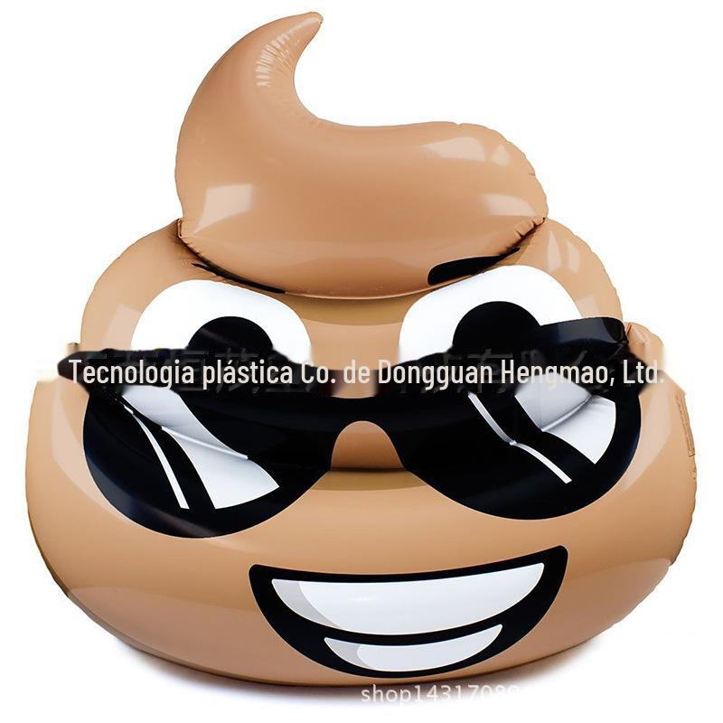 61uMlsb8ENL._SL1000_