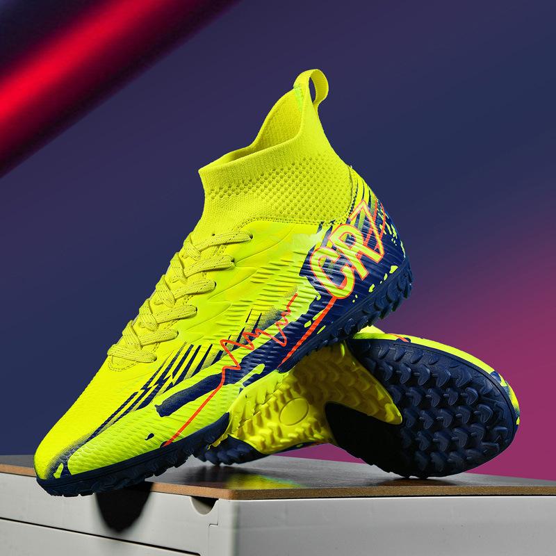 100 (53).jpg?x-oss-process=image/format,png