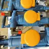 Qiancheng Mining Equipment Yt27 Máquina Perforadora de Roca Perforadora Manual Taladro de Disco para Túneles
