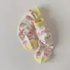 Venta de liquidación de calcetines para niños al por mayor. Artículos de liquidación de alta calidad con descuento. Calcetines de moda estilo coreano para primavera/verano para niños, niñas y estudiantes