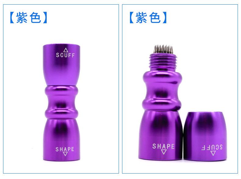 详情页_12