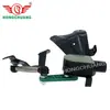 Sensor de Altura 8J0941309A Serve para Audi A3 TT 8J Sensor de Altura
