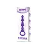 Perlas de Placer, Perlas Cumplidoras de Deseos, Perlas Anales, Juguetes Femeninos, Productos para Adultos, Juguetes Sexuales