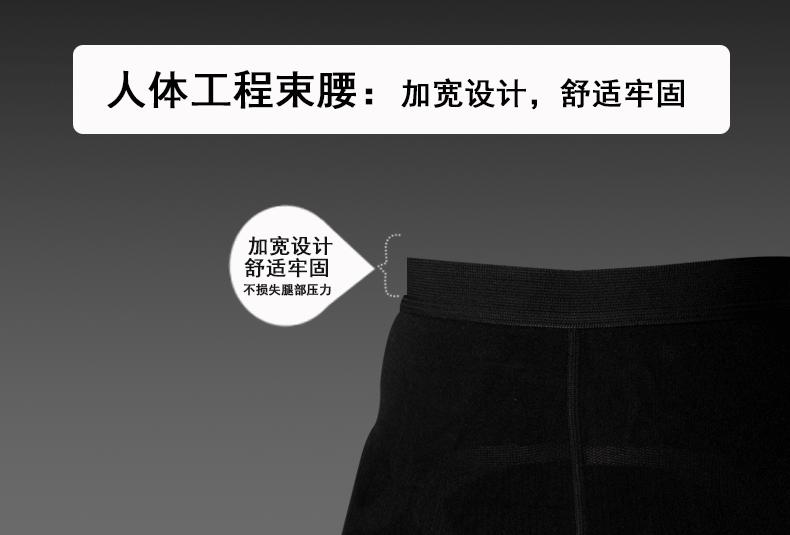 9.gif