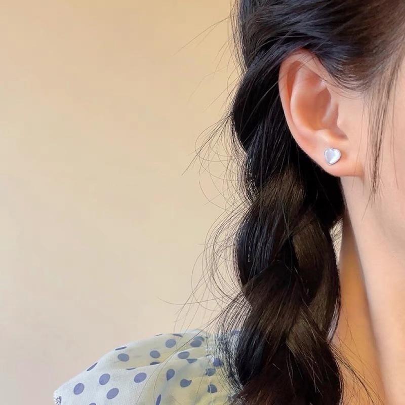 IMG_4524(20220606-110617)