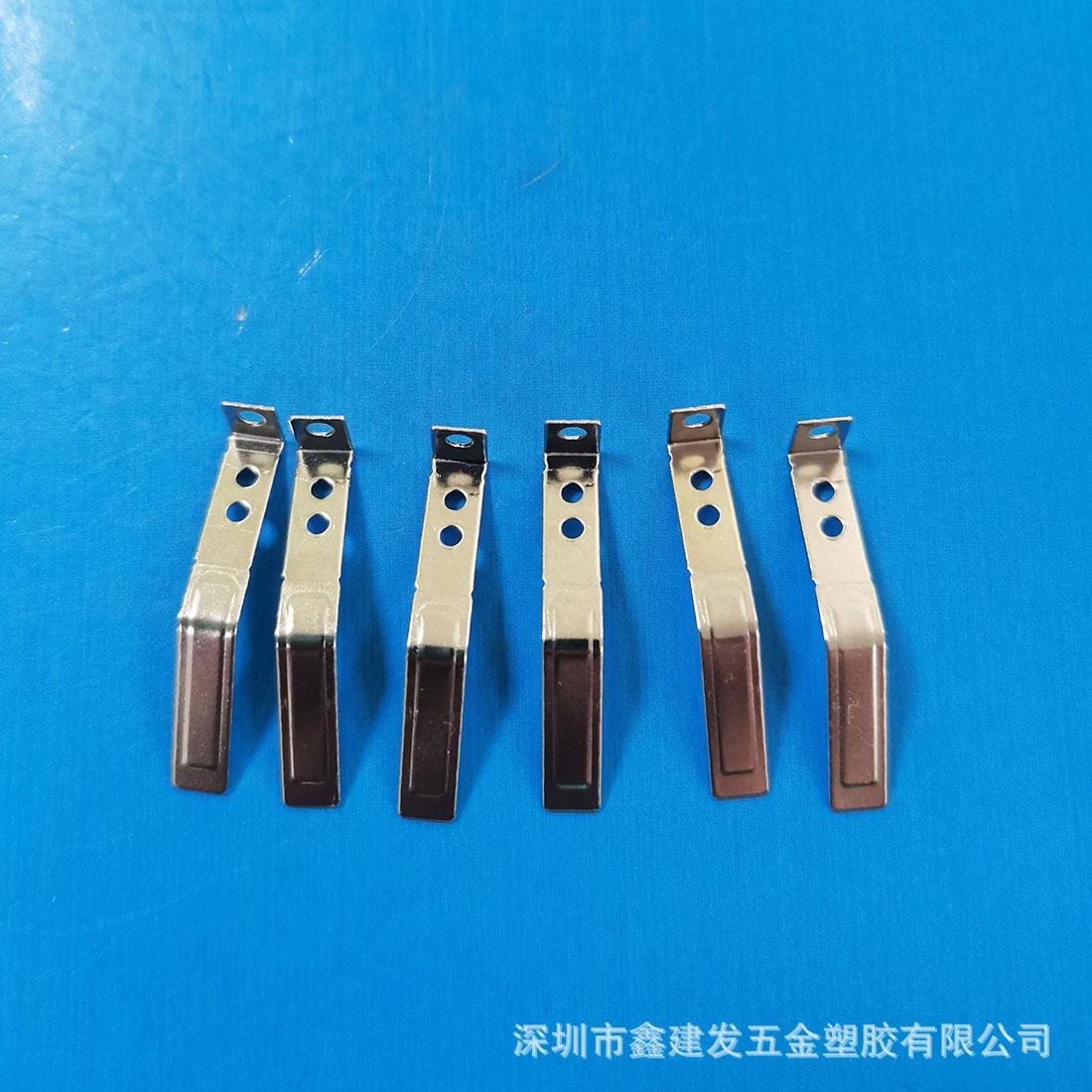 2021-6 (1718).jpg