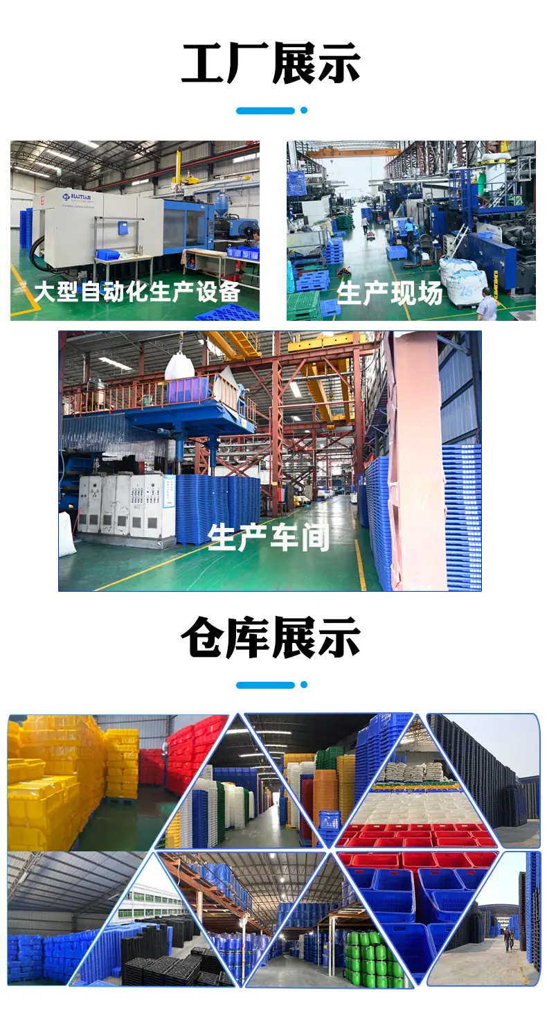 5c9ce29cec66fd4c4a8ea14249ce78