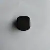 Organizador de Cabos Magnético para Uso em Mesa e Carro, Clipe para Cabo de Carregamento de Celular, Clipe Magnético para Gerenciamento de Cabos