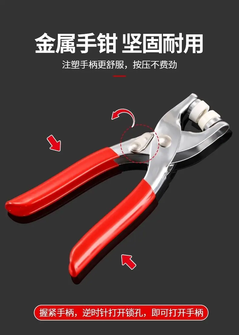 详情-06