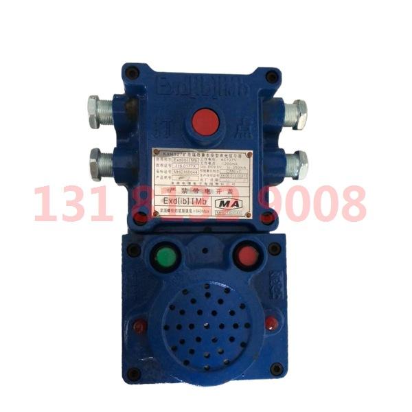 d232c2e1ca93d6db3ca637d5bb0ed6