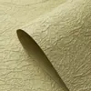 Papel con Patrón de Piedra, Papel con Textura Arrugada, Papel de Regalo Ramo de Flores, Papel de Regalo Atmósfera Texturizada, Papel Hecho a Mano, Bricolaje