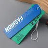 Etiquetas de Ropa, Etiquetas para Ropa, Diseños de Tarjetas, Etiquetas Colgantes de Lujo Accesible, Tarjetas de Etiqueta para Ropa de Hombre y Mujer Hechas a Medida con Logo