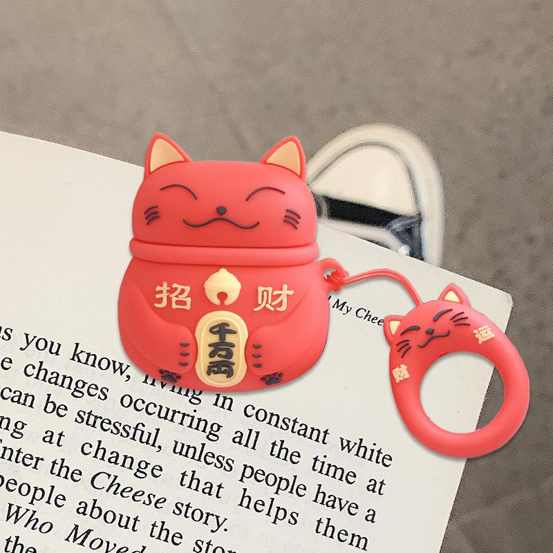 0254红招财猫5.5.jpg