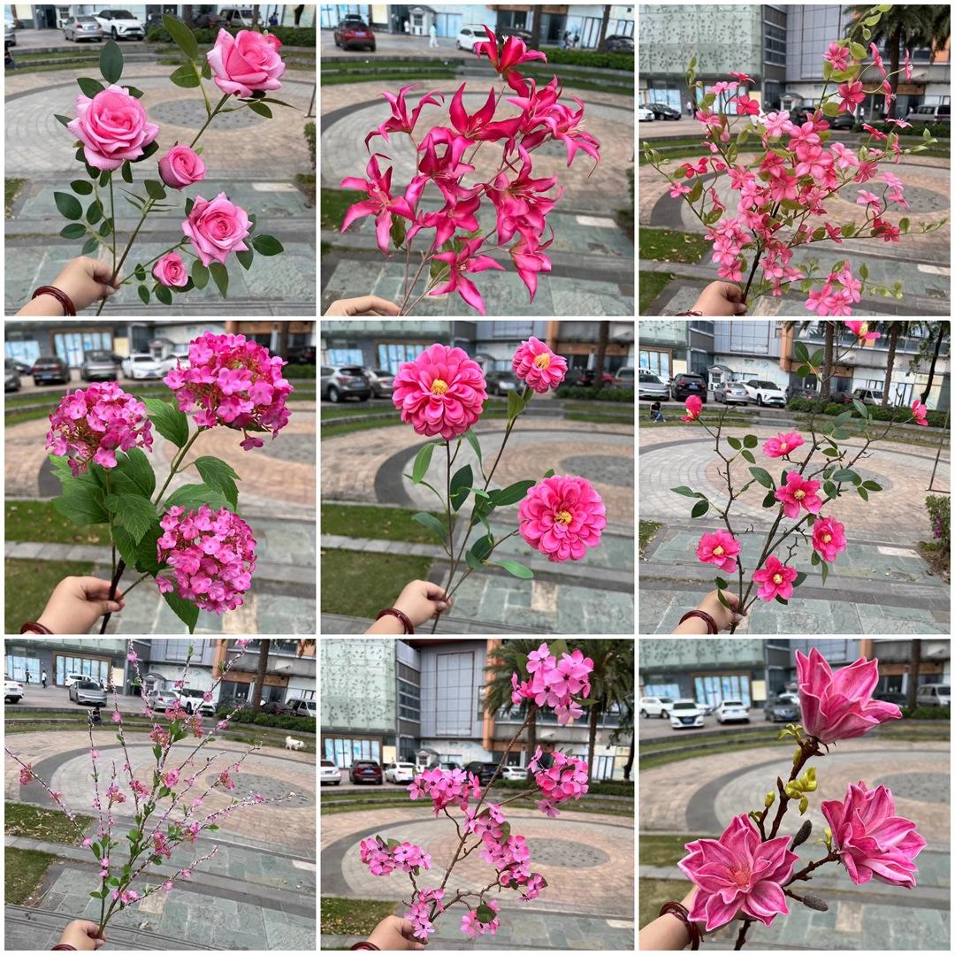 微信图片_20230515150759