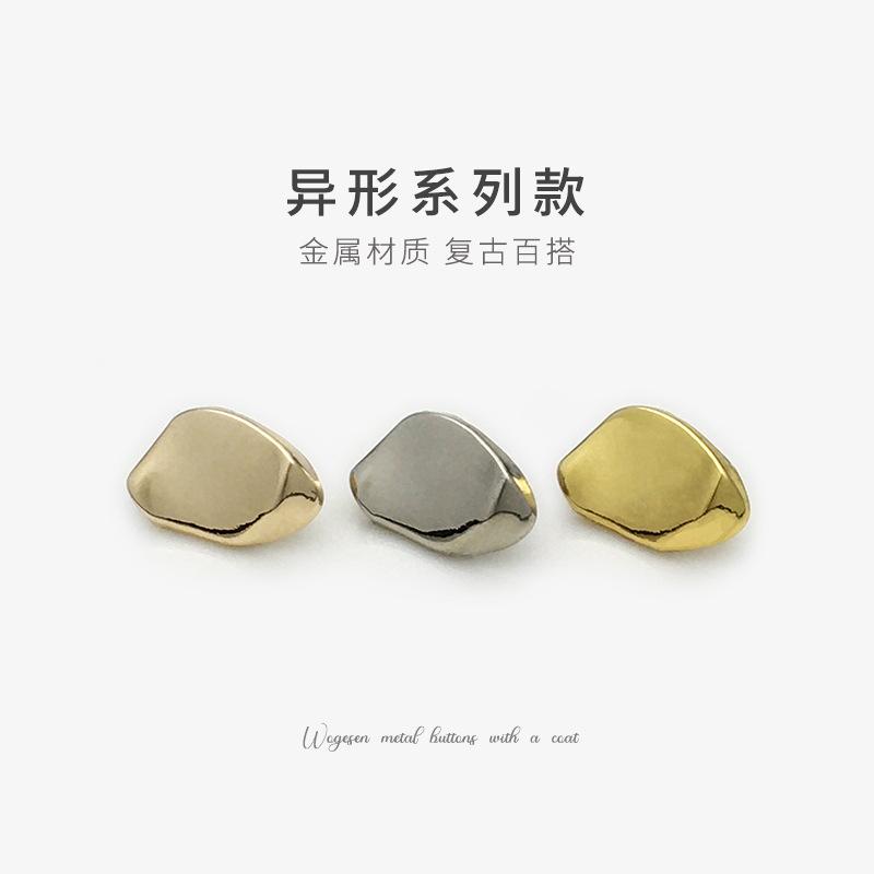 主图-1