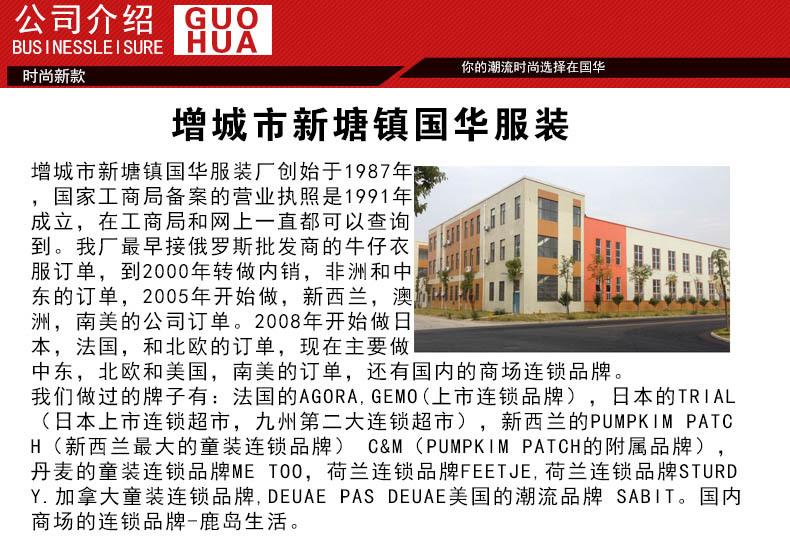 国华公司介绍.jpg