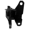 GJ6A-39-070 M6 2.3L Suporte do Motor Pé Borracha Saída de Fábrica