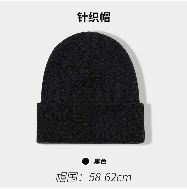 详情_09.jpg