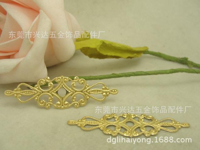 DSC09768