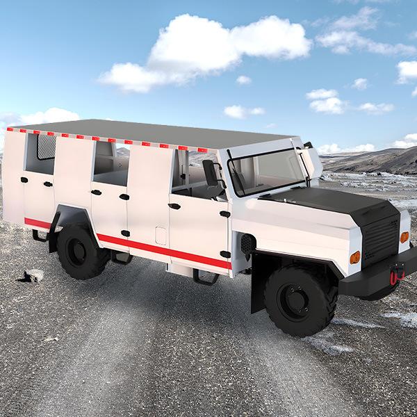 WC18RE矿用防爆柴油机无轨胶轮车 (3).jpg