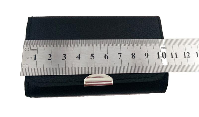 TB2RQPrs7ZmBKNjSZPiXXXFNVXa_!!