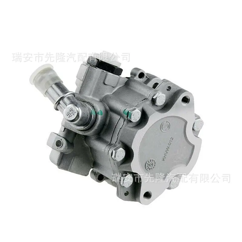 s-l1600
