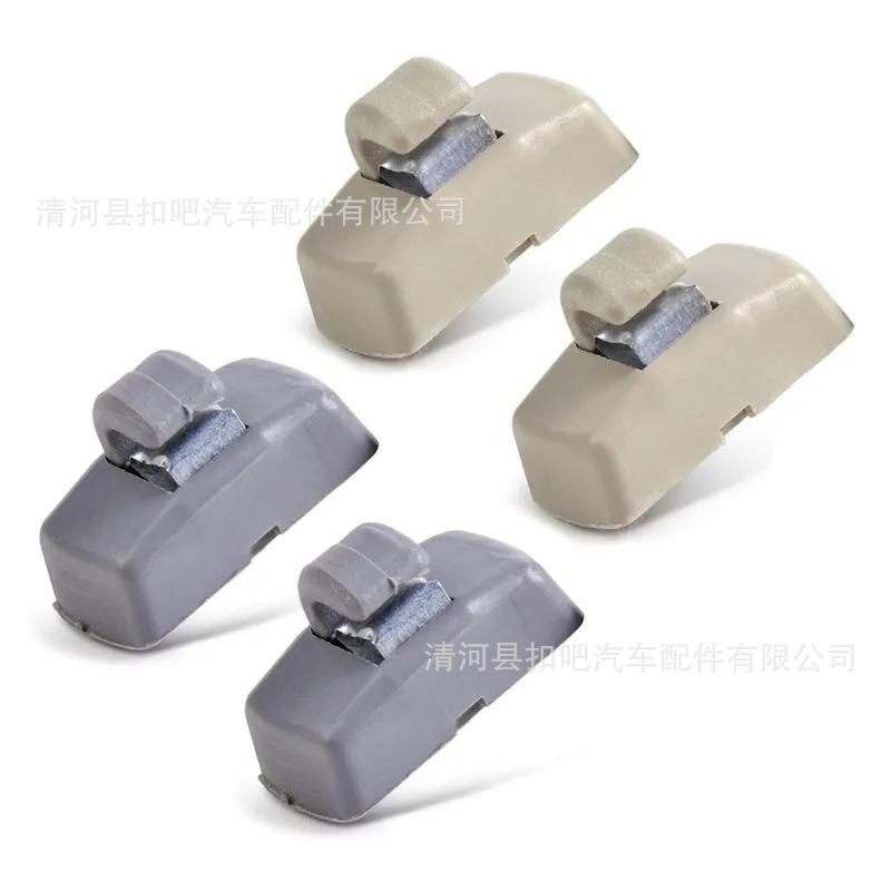 Gancho-de-soporte-para-parasol