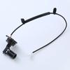 11136Aa020 11136Aa100 É Adequado para Sensor de Nível de Óleo Subaru