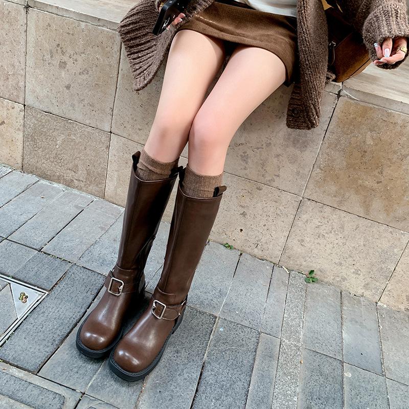 主图_31__25.jpg